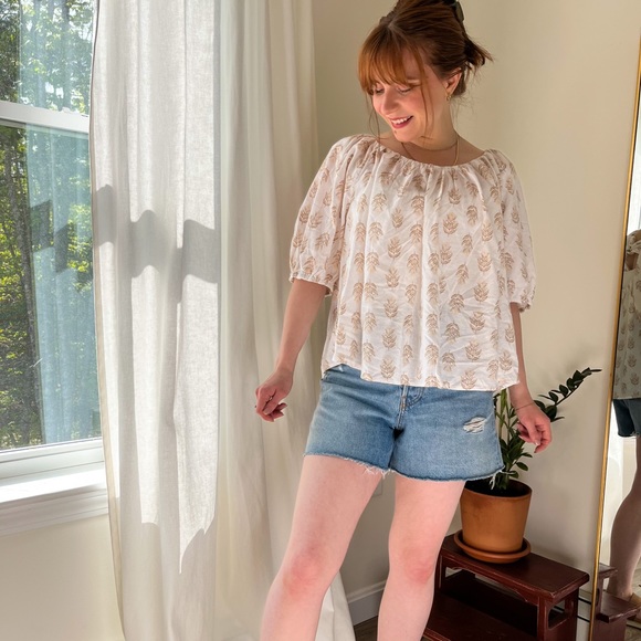 SOLD ON IG - Picture 6 of 6